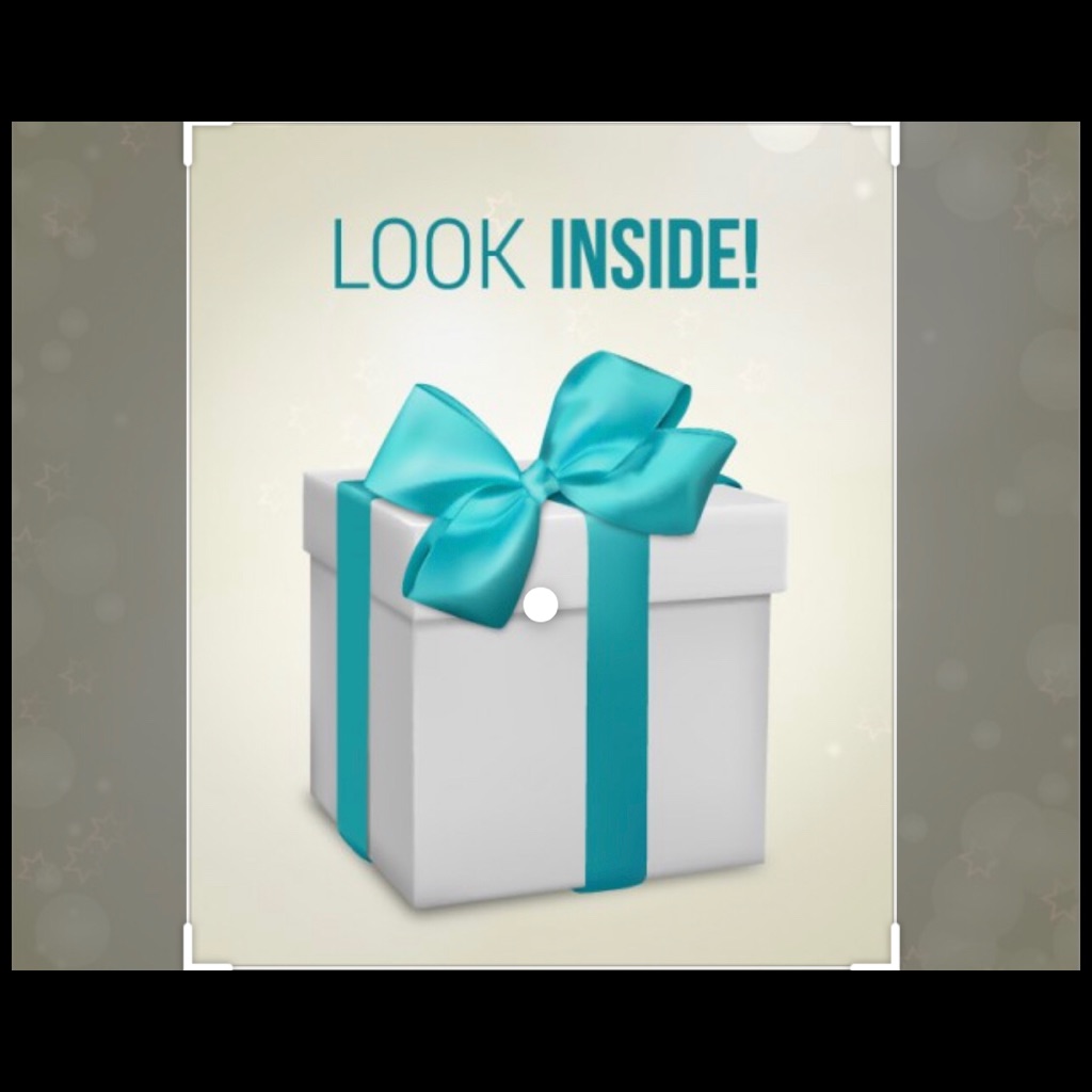 Fall Special Bundle